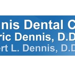Dennis Dental Care of Mogadore
