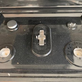 Sparkling House 4You - Stove Before - Home Cleaning Near Me - Los Angeles, California Sparkling House 4You - Stove Before - Home Cleaning Near Me - Los Angeles, California