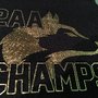 Photo of Personalized Tee's