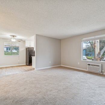 ReNew Alpine - Apartments Near Me - Alpine, California