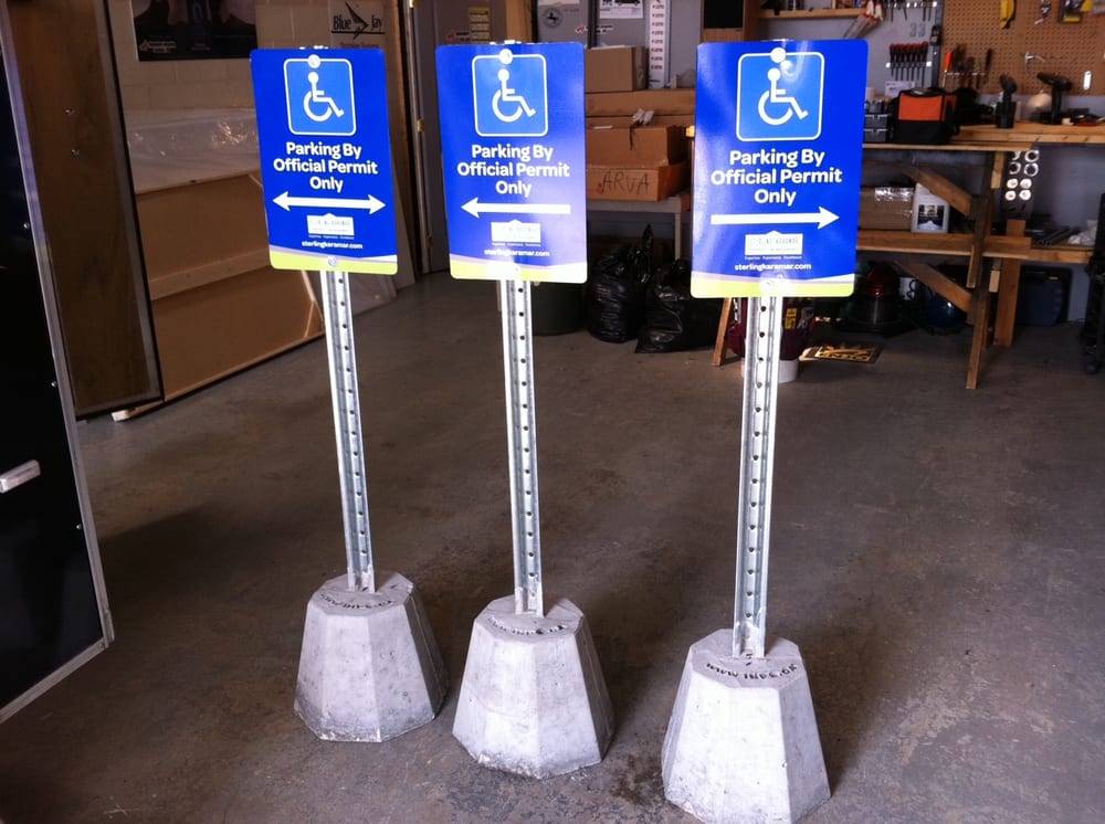 SPEEDPRO Updated August 2024 20 Photos 562 Newbold Street, London