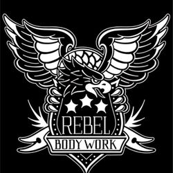 Rebel Bodywork