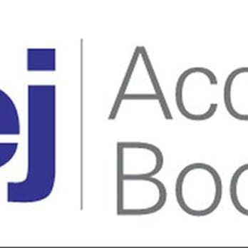 Орыс төрттік секс