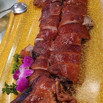 Dim Sum King - Dim Sum Near Me - Daly City, California