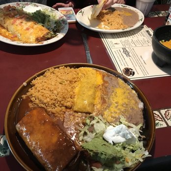 Puerto Vallarta - Mexican Near Me - Yelm, Washington Puerto Vallarta - Mexican Near Me - Yelm, Washington