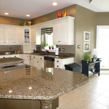 G P Derr Refinishing - Refinishing Services Near Me - Camp Hill, Pennsylvania G P Derr Refinishing - Refinishing Services Near Me - Camp Hill, Pennsylvania