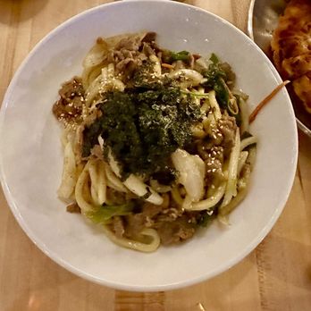 Onda - Bulgogi - Korean Near Me - Nashville, Tennessee Onda - Bulgogi - Korean Near Me - Nashville, Tennessee