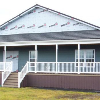 Ren Rumble - Roofing Near Me Ren Rumble - Roofing Near Me