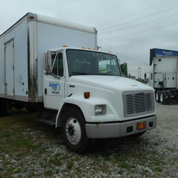 Rainbow Moving & Storage - Movers Near Me - Milford, Ohio Rainbow Moving & Storage - Movers Near Me - Milford, Ohio