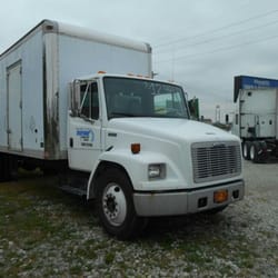 Rainbow Moving & Storage