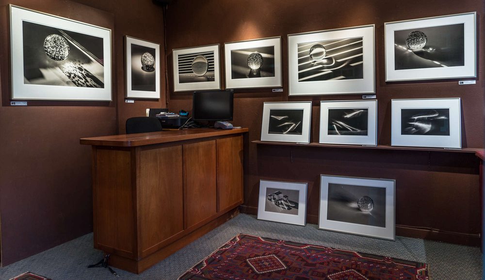 MARTY KNAPP PHOTO GALLERY Updated May 2024 15 Photos 11245