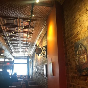 Pegasus Brooklyn - Breakfast & Brunch Near Me - Brooklyn, New York Pegasus Brooklyn - Breakfast & Brunch Near Me - Brooklyn, New York