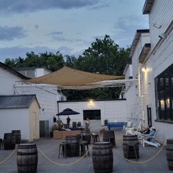 Von C Brewing