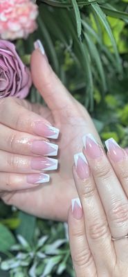 CB Hair & Nails
