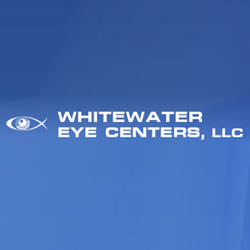 Whitewater Eye Center Greenville