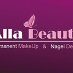 Alla Beauty