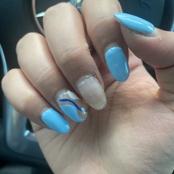 Venus Nails and Spa - Nail Salons Near Me - Port Orange, Florida Venus Nails and Spa - Nail Salons Near Me - Port Orange, Florida