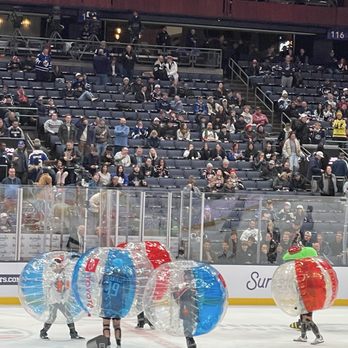 Nationwide Arena - Mites on Ice - Stadiums & Arenas Near Me - Columbus, Ohio Nationwide Arena - Mites on Ice - Stadiums & Arenas Near Me - Columbus, Ohio