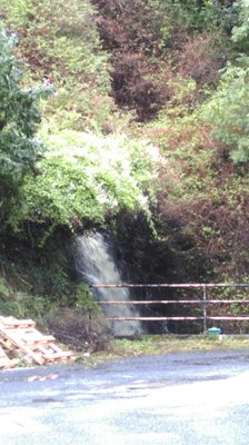 Caol Ila Distillery by null