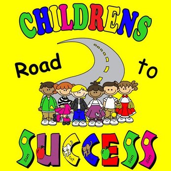 Children's Road To Success - Child Care & Day Care Near Me - Crest Hill, Illinois Children's Road To Success - Child Care & Day Care Near Me - Crest Hill, Illinois