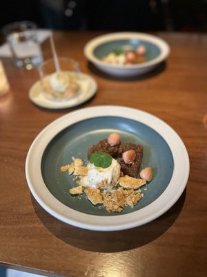 One White Street by null One White Street by null