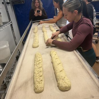 Breadsmith of Bradenton - Bakeries Near Me - Bradenton, Florida Breadsmith of Bradenton - Bakeries Near Me - Bradenton, Florida