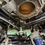 Q Auto Service