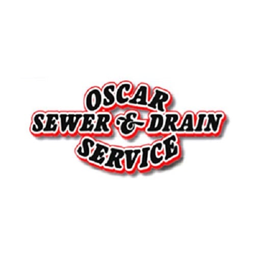 Slide of Oscar Sewer & Drain Service