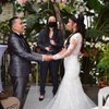 Civil Weddings gift card