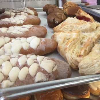The Jelly Donut - Donuts Near Me - Santa Rosa, California The Jelly Donut - Donuts Near Me - Santa Rosa, California