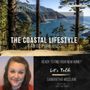 Photo of Samantha McClain - Realty One Group