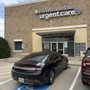 Baylor Scott & White Urgent Care+ McKinney