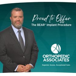 Orthopedic Associates