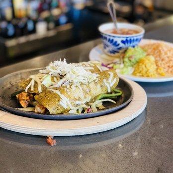 El Torito - Mexican Near Me - Milpitas, California El Torito - Mexican Near Me - Milpitas, California