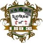 Photo of House of Hardknocks Boxing & MMA