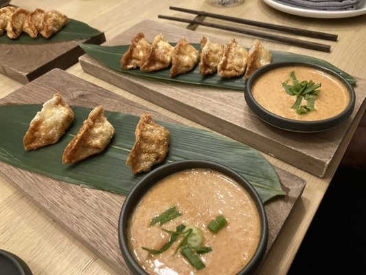 Bloom Sushi by null