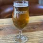 Photo of Barquentine Brewing Company