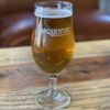 Barquentine Brewing Company gift card