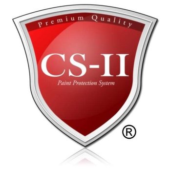 FTA Detailing - The best in ceramic paint protection. - Auto Detailing Near Me - Eugene, Oregon