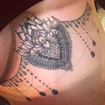 Blue Rose Tattoo - Tattoo Near Me - San Jose, California Blue Rose Tattoo - Tattoo Near Me - San Jose, California