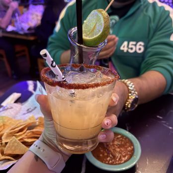 Kalaveras - Cocktail Bars Near Me - Pasadena, California