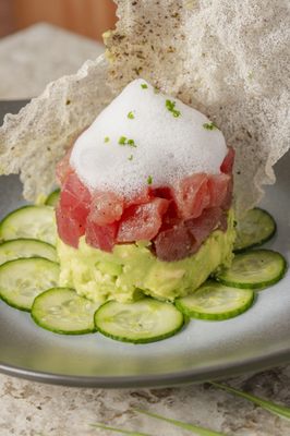 Casa Madera Miami by null