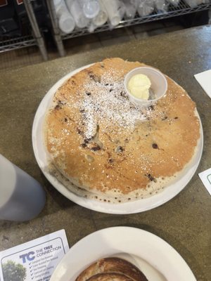 Market Street Grill by null