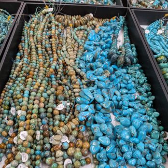 Ny6design Beads and Supplies - Jewelry Near Me - Allen, Texas Ny6design Beads and Supplies - Jewelry Near Me - Allen, Texas