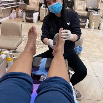 Diva Nails & Spa - Nail Salons Near Me - Jonesboro, Arkansas Diva Nails & Spa - Nail Salons Near Me - Jonesboro, Arkansas