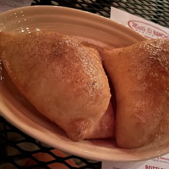 Matt's El Rancho - Sopapillas - Mexican Near Me - Austin, Texas Matt's El Rancho - Sopapillas - Mexican Near Me - Austin, Texas