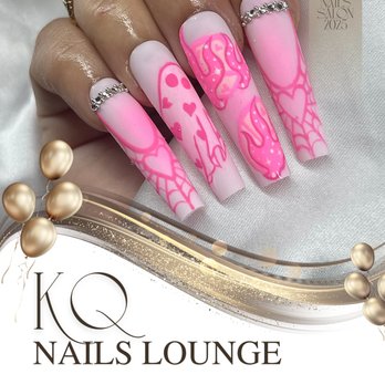 kq Nails Lounge - Nail Technicians Near Me - Cambridge, Ontario kq Nails Lounge - Nail Technicians Near Me - Cambridge, Ontario