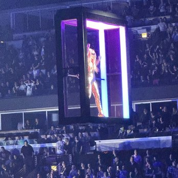 United Center - Madonna: Celebration Tour 2024 - Stadiums & Arenas Near Me - Chicago, Illinois United Center - Madonna: Celebration Tour 2024 - Stadiums & Arenas Near Me - Chicago, Illinois