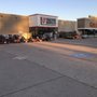 Photo of Tractor Supply