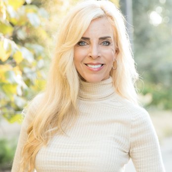 YKI Coaching - La Vonne Earl specializes in emotional wellness. Recover from trauma, infidelity, emotional abuse. Live your best life! - Life Coach Near Me - Aliso Viejo, California YKI Coaching - La Vonne Earl specializes in emotional wellness. Recover from trauma, infidelity, emotional abuse. Live your best life! - Life Coach Near Me - Aliso Viejo, California